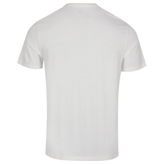 O'neill Ανδρική κοντομάνικη μπλούζα Seaway T-Shirt O'neill Ανδρική κοντομάνικη μπλούζα Seaway T-Shirt